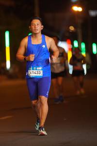 BIB: 
                            <button type="button" onclick="openModal(24281283)" class="btn btn-primary btn-sm float-right btn-popup" data-toggle="modal" data-target=".modal-high-quality">
                        <i class="fas fa-shopping-cart"></i> Add to Cart
                    </button>
                                            <button type="button" onclick="isThisMe(24281283, true)" class="btn btn-success btn-sm float-right btn-popup btn-isme hidden" data-toggle="tooltip" data-placement="bottom" title="นี่คือรูปของคุณใช่ไหม คลิกที่นี่เพื่อเอาเข้าอัลบั้ม">
                        <i class="fas fa-plus"></i> Add to album
                    </button>
                    <button type="button" onclick="isThisMe(24281283, false)" class="btn btn-warning btn-sm float-right btn-popup btn-isnotme hidden">
                        <i class="fas fa-ban"></i> Remove from album
                    </button>